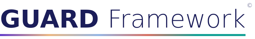 GUARD framework